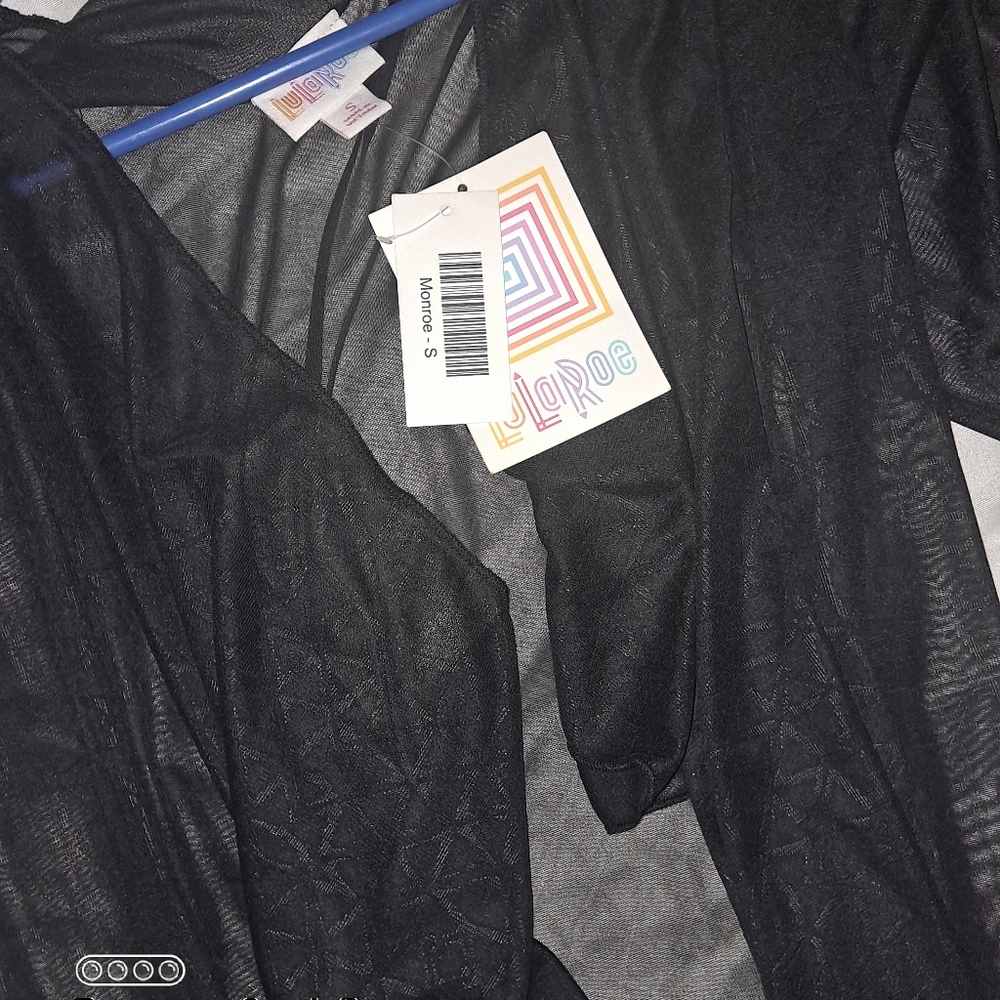 LulaRoe Monroe